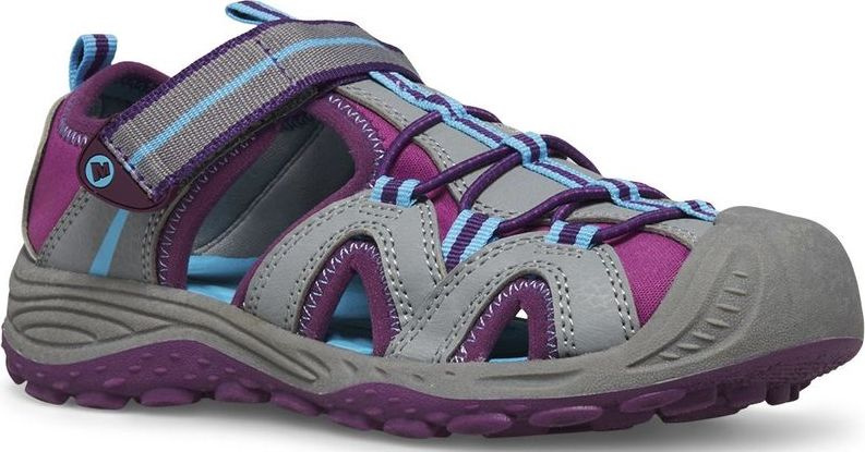 Sandály MERRELL Hydro 2 Velikost: 37