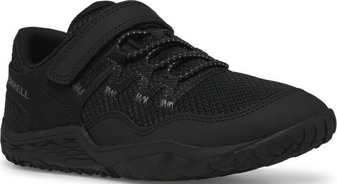 Boty MERRELL Trail Glove 7 A/C Velikost: 34