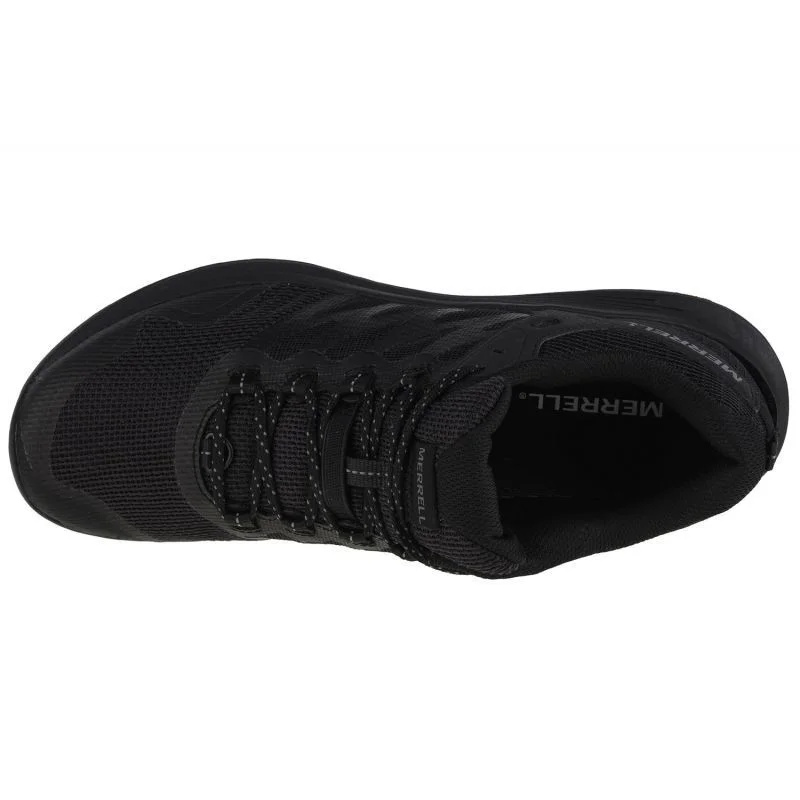 Pánská běžecká obuv Nova 3 M J067599 - Merrell 41