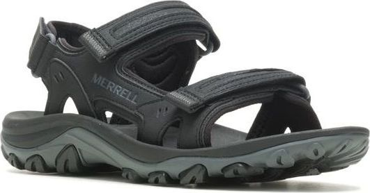 Sandály MERRELL Huntington Sport Convert Velikost: 45
