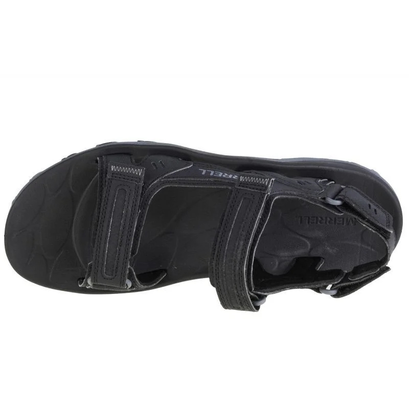 Merrell Huntington Sport Convert Sandal M J036871 46