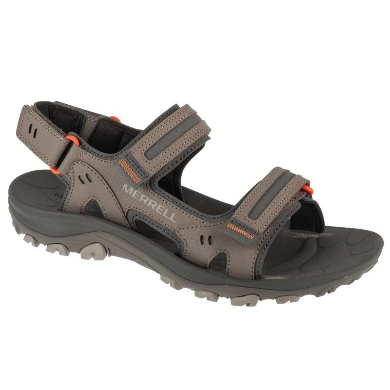 Merrell Huntington Sport Convert Sandal M J036873 44