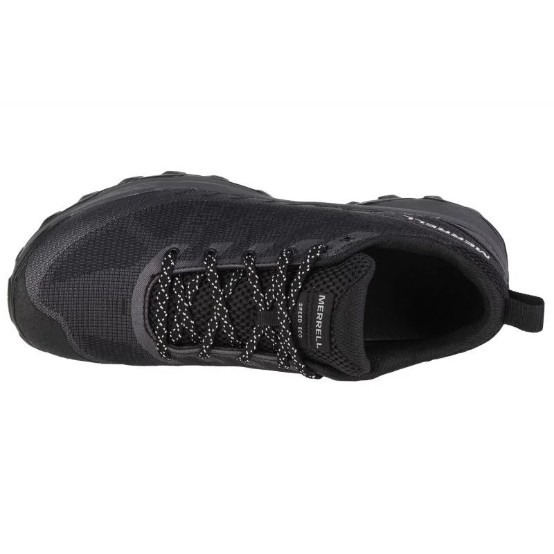 Merrell Speed Ecco M J036985 43,5