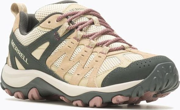 Boty MERRELL Accentor 3 Velikost: 38,5
