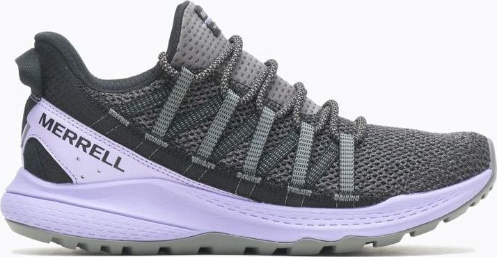 Boty MERRELL Bravada Edge Velikost: 41