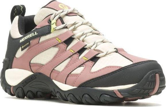 Boty MERRELL Claypool Sport GTX Velikost: 40