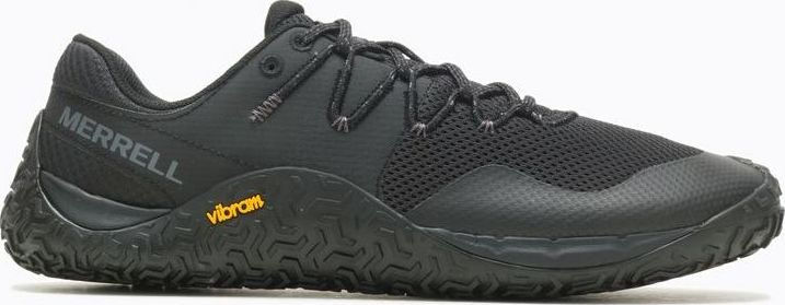 Boty MERRELL Trail Glove 7 Velikost: 46,5