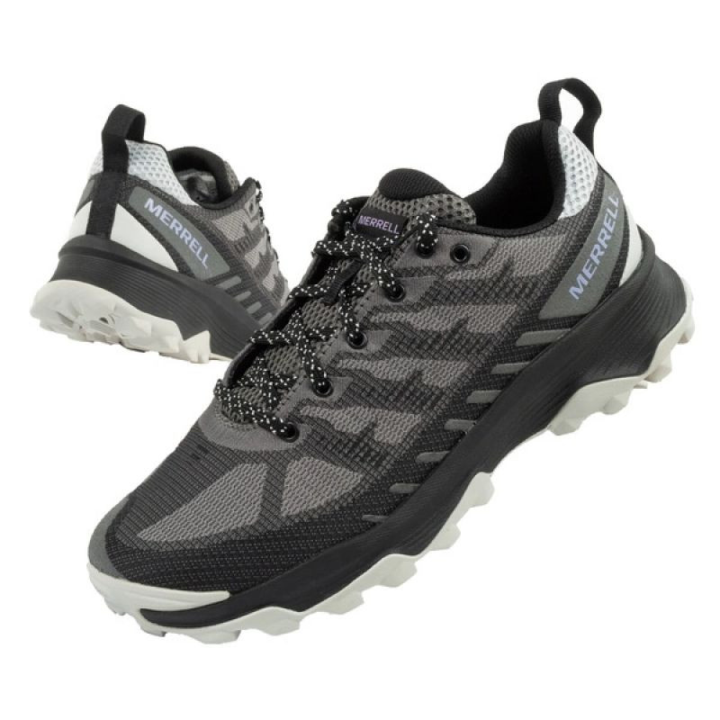 Boty Merrell Speed Eco W J037172 36