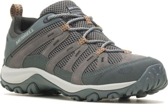 Boty MERRELL Alverstone 2 Velikost: 44,5