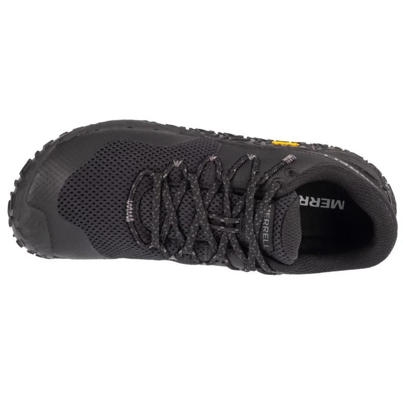 Dámské boty Merrell Trail Glove 7 W J037336 37,5