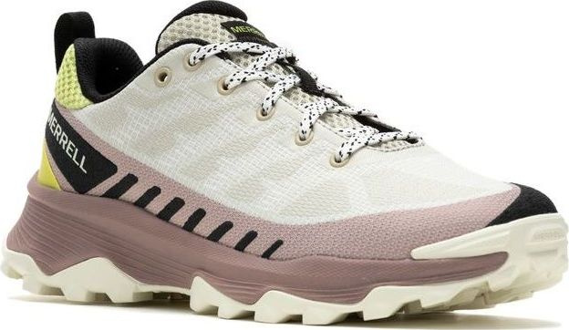 Boty MERRELL Speed Eco Velikost: 40,5