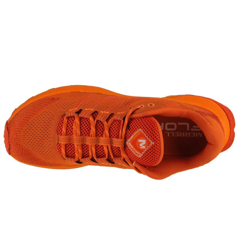 Pánské běžecké boty Moab Flight M J067477 - Merrell 43