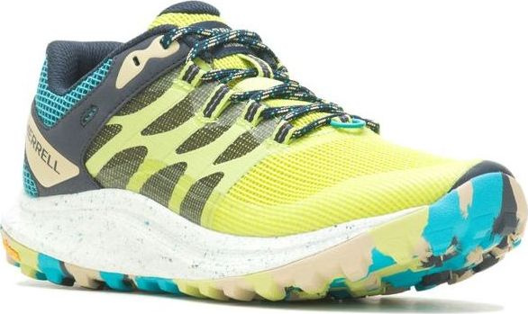 Boty MERRELL Antora 3 Velikost: 36
