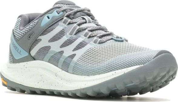 Boty MERRELL Antora 3 Velikost: 40,5