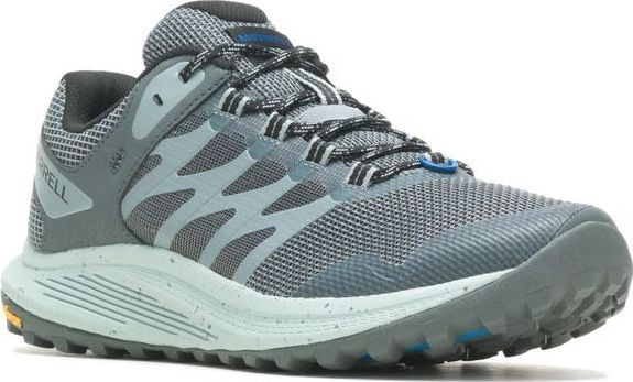Boty MERRELL Nova 3 Velikost: 42