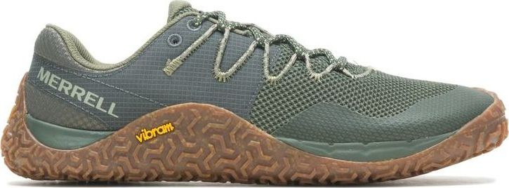 Boty MERRELL Trail Glove 7 Velikost: 43