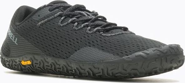 Boty MERRELL Vapor Glove 6 Velikost: 46