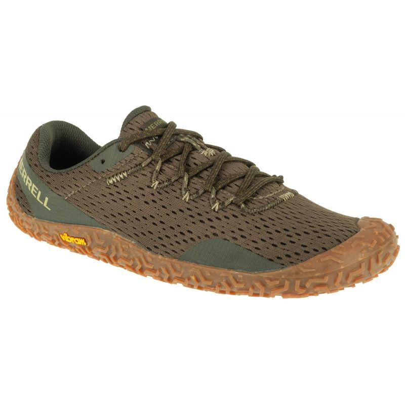 Běžecká obuv Merrell Vapor Glove 6 M J067665 44,5