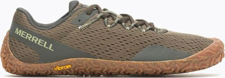 Merrell Boty MERREL Vapor Glove 6 Velikost: 46,5