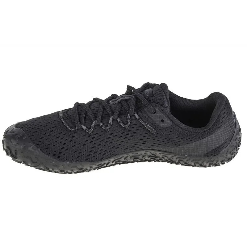 Dámská běžecká obuv Merrell Vapor Glove 6 W J067718 37,5