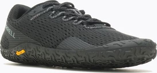 Boty MERRELL Vapor Glove 6 Velikost: 41