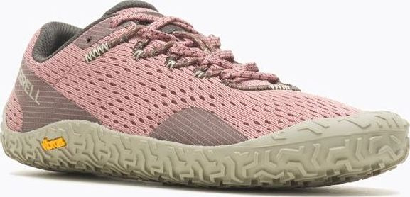Boty MERRELL Vapor Glove 6 Velikost: 40