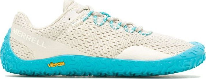 Boty MERRELL Vapor Glove 6 Velikost: 38,5