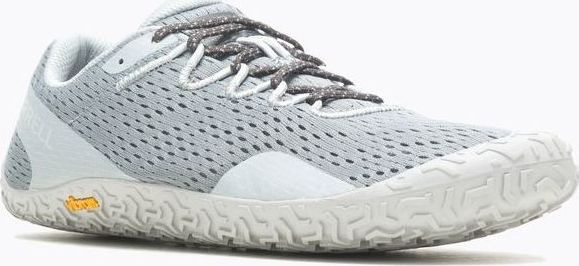 Boty MERRELL Vapor Glove 6 Velikost: 49