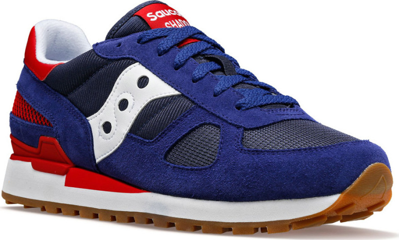 Boty SAUCONY Shadow Original Velikost: 46