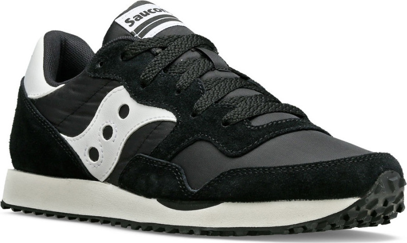 Boty SAUCONY DXN Trainer Velikost: 38