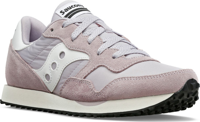 Boty SAUCONY DXN Trainer Velikost: 37