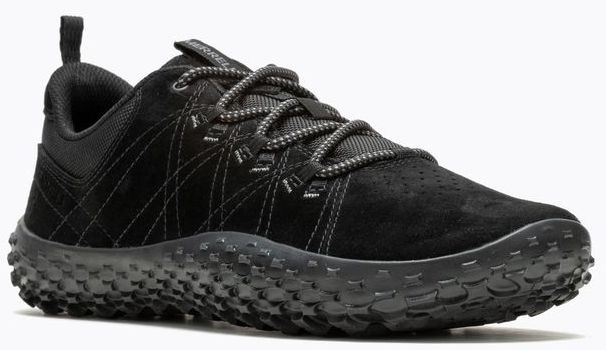 Boty MERRELL Wrapt Velikost: 43