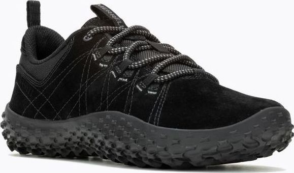 Boty MERRELL Wrapt Velikost: 39