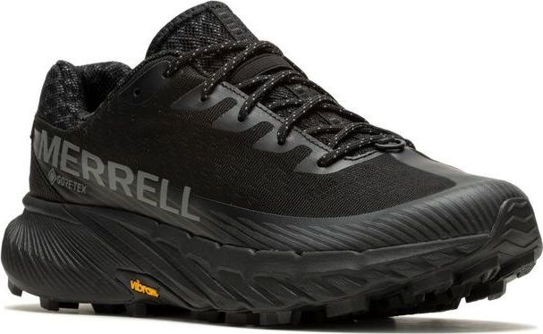 Boty MERRELL Agility Peak 5 GTX Velikost: 44