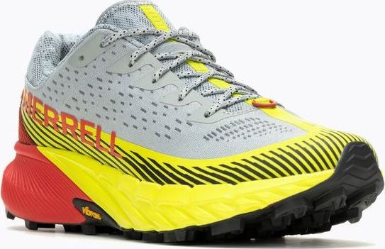Boty MERRELL Agility Peak 5 Velikost: 46,5