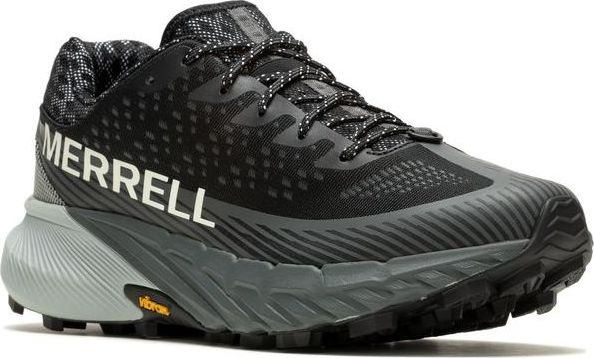 Boty MERRELL Agility Peak 5 Velikost: 48