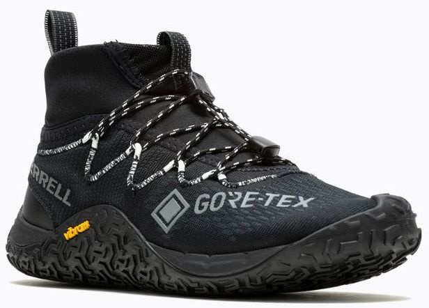 Boty MERRELL Glove 7 GTS Velikost: 41