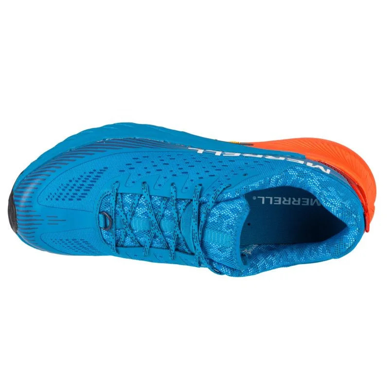 Boty Merrell Agility Peak 5 M J068043 41