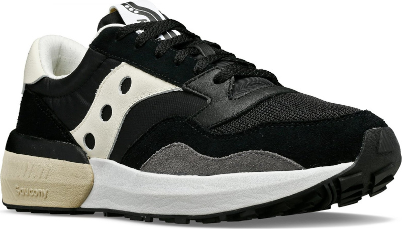 Boty SAUCONY Jazz NXT Velikost: 42,5