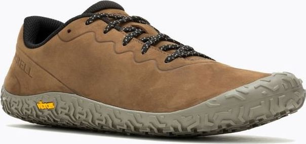 Boty MERRELL Vapor Glove 6 LTR Velikost: 40