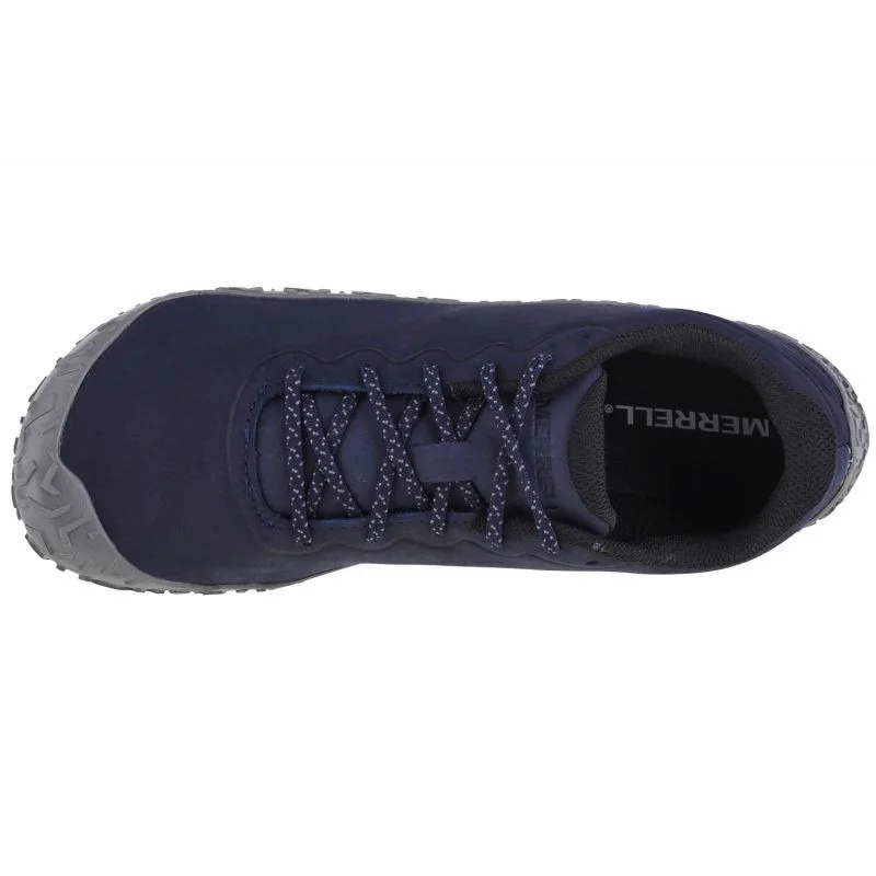 Merrell Vapor Glove 6 LTR M J067865 46