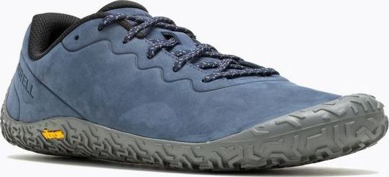 Boty MERRELL Vapor GLove 6 LTR Velikost: 48