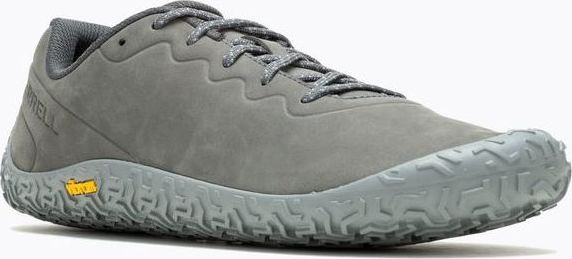 Boty MERRELL Vapor Glove 6 LTR Velikost: 41