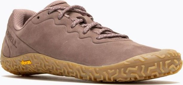 Boty MERRELL Vapor Glove 6 LTR Velikost: 38