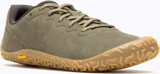 Boty MERRELL Vapor Glove 6 LTR Velikost: 49