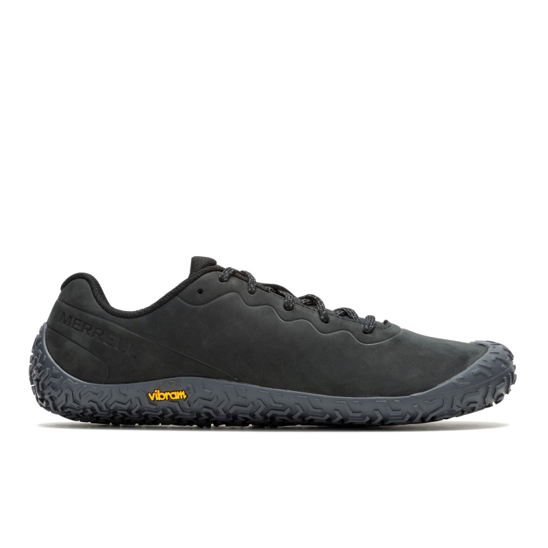 Boty MERRELL Vapor Glove 6 LTR Velikost: 43
