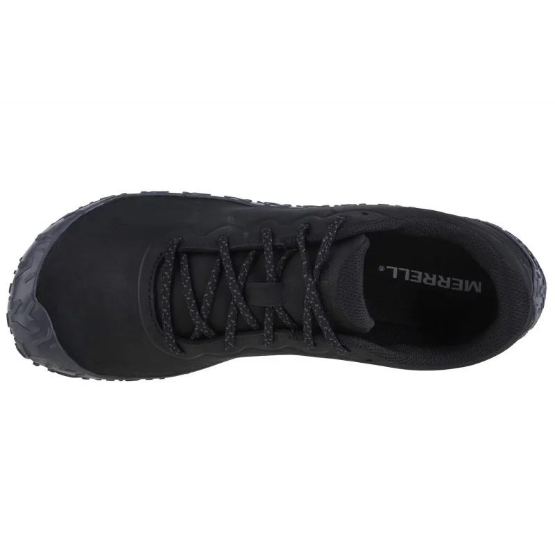Merrell Vapor Glove 6 LTR M J067939 44