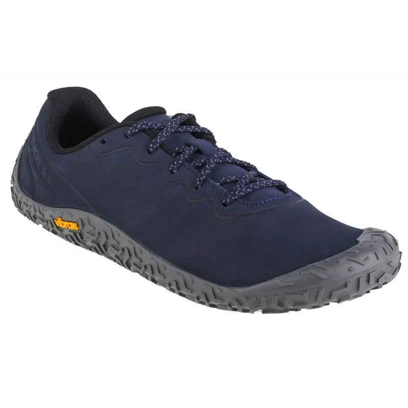 Boty Merrell Vapor Glove 6 LTR M J067865 47