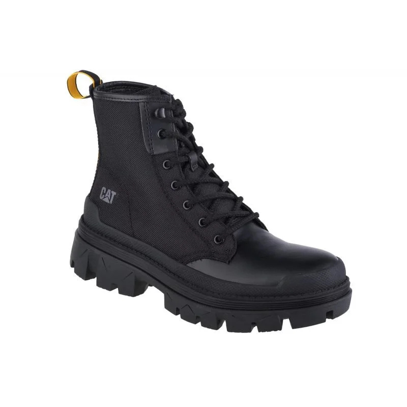 Caterpillar Hardwear Hi Boot M P111327 42