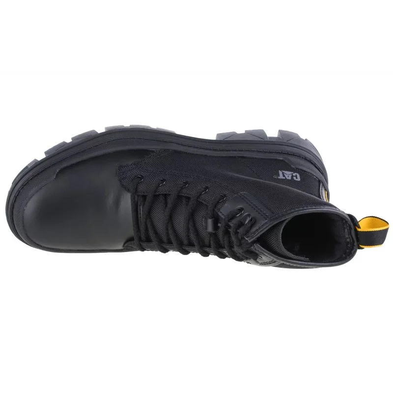 Caterpillar Hardwear Hi Boot M P111327 44
